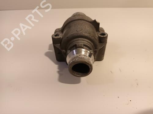 Used Thermostat housing Thermostat housing 16420990 16420990