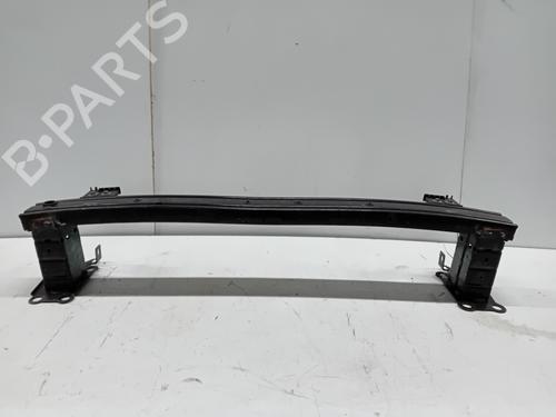 Used Front bumper reinforcement Front bumper reinforcement 22381017 22381017