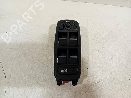 Used Switch JAGUAR XE (X760) 2.0 D (163 hp) 25251561