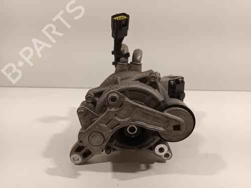 Generator Generator 17528898 17528898