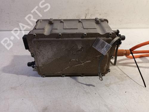 Inverter/Converter BMW X5 (F15, F85) xDrive 40e | BP15215163M119 