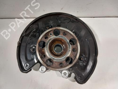 Used Left rear steering knuckle Left rear steering knuckle 36841941 36841941