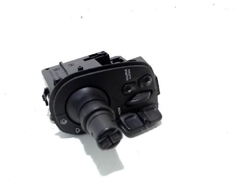 Devioluci RENAULT MODUS / GRAND MODUS (F/JP0_) 1.5 dCi (FP0D, JP0D) (82 hp) 4932805