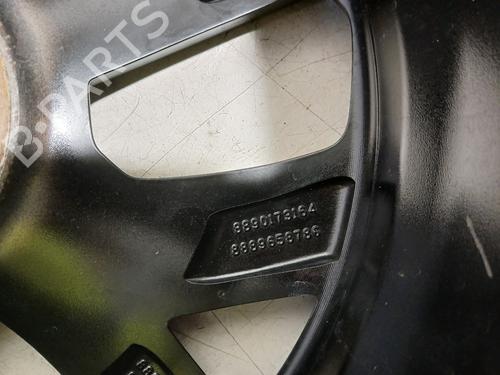 Rim LYNK & CO 01 PHEV | BP34629432C45  - Image 8