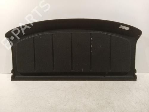 Rear parcel shelf SEAT ARONA (KJ7, KJP) 1.0 TSI | BP40049563C85 - Image 2