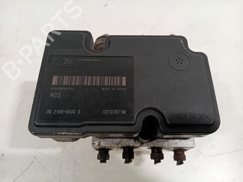 ABS SUZUKI SWIFT III (MZ, EZ) 1.3 DDiS (RS413D) (75 hp) 31147961