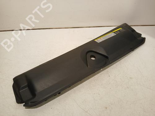 BP27503861O1 main image