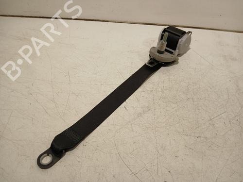 Sicherheitsgurt hinten mitte für TOYOTA PRIUS PLUS (_W4_) 1.8 Hybrid (ZVW40W, ZVW41W) (136 hp) 27544078