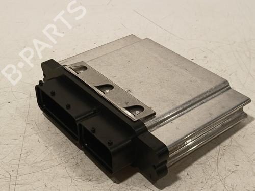 Engine control unit (ECU) SEAT IBIZA V (KJ1, KJG) 1.0 TSI | BP27479086M57 