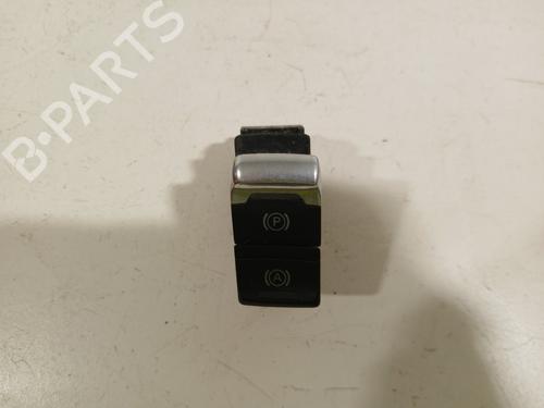 Used Switch Switch 28309199 28309199