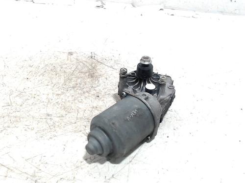 Front wiper motor OPEL INSIGNIA A Saloon (G09) 1.6 (69) | BP7548960M29 