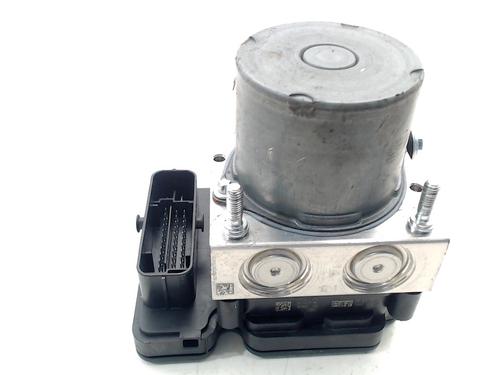 Used ABS pump AUDI A1 Sportback (8XA, 8XF) 1.0 TFSI (95 hp) 10671081