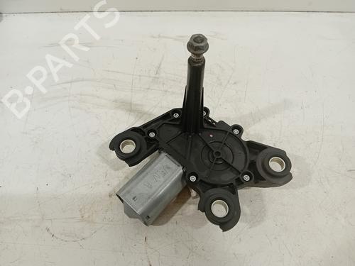 BP15803322M102 main image