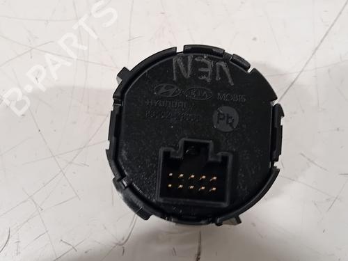 Switch HYUNDAI NEXO (FE) FCEV | BP31358621I30 - Image 2
