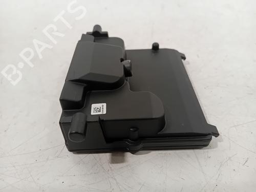 Camera FORD FIESTA VII (HJ, HF) 1.0 EcoBoost | BP18867770E14 