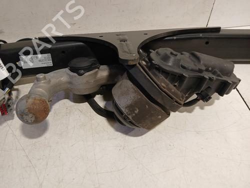 Trækkugle/Mekanisme VOLVO XC40 (536) T5 Plug-in Hybrid | BP34430963C141 - Image 5