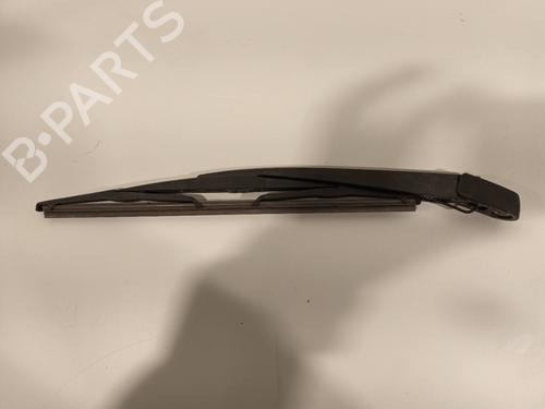 Used Rear windshield wiper arm HONDA CR-V III (RE_) 2.0 i-VTEC 4WD (RE5, RE2) (150 hp) 16311061