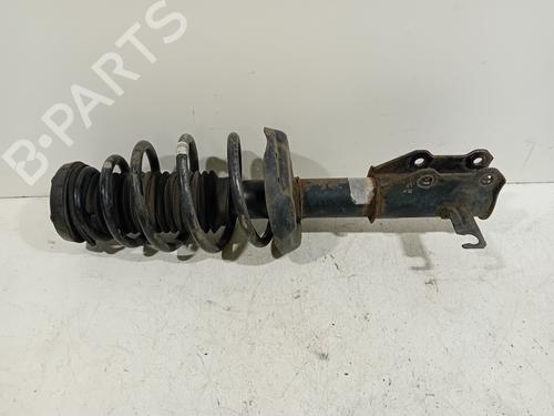 Used Left front shock absorber Left front shock absorber 18146759 18146759