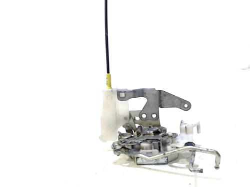 Used Hinge/Door check strap TOYOTA AYGO (_B1_) 1.0 (KGB10_, KGB10R) (68 hp) 13203822