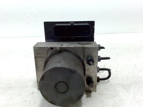 ABS pump PORSCHE PANAMERA (970) 4.8 Turbo | BP10559268M43 