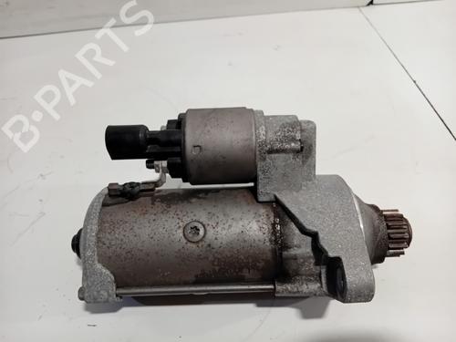 Starter VW GOLF VII Variant (BA5, BV5) 2.0 TDI | BP30567062M8 