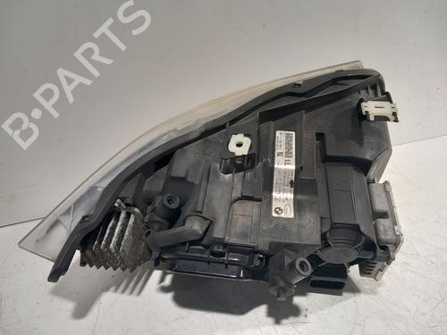 Left headlight BMW 3 (E90) 325 i | BP33338217C28 - Image 3
