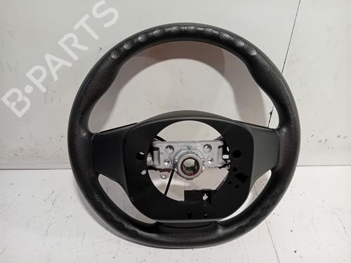 Ratt PEUGEOT 108 1.0 VTi | BP29020239C49 - Image 6