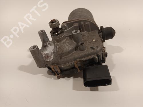 Front wiper motor FORD ECOSPORT 1.0 EcoBoost | BP16554315M29 