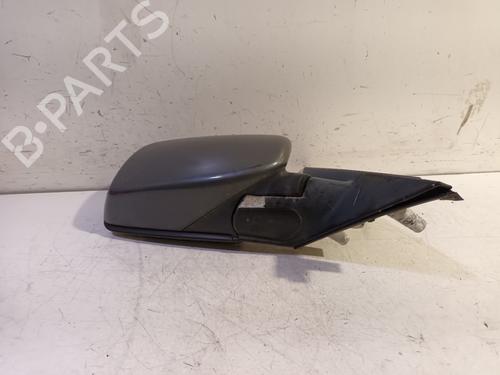 Right mirror BMW 5 (E60) 520 i | BP15487190C27 