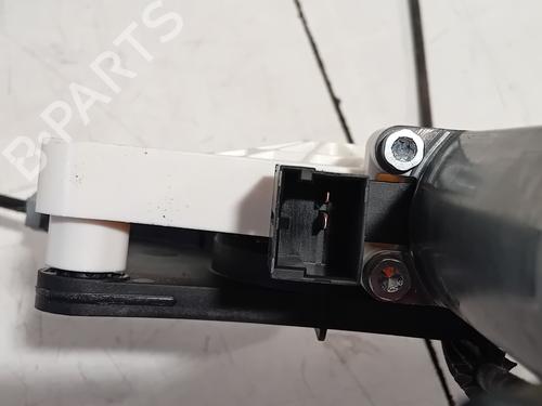 Front right window mechanism VW PASSAT B8 (3G2, CB2) 1.6 TDI | BP31949226C23 - Image 4