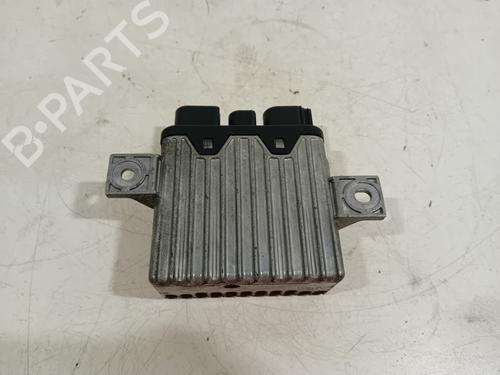 Control unit AUDI A6 C7 Avant (4G5, 4GD) 3.0 TDI quattro | BP25154157M11 - Image 6