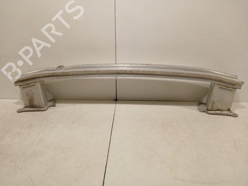 Used Rear bumper reinforcement Rear bumper reinforcement FORD FOCUS IV Turnier (HP) 1.0 EcoBoost mHEV (125 hp) 40491766 40491766