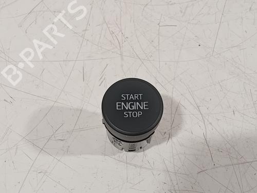 switch-seat-ateca-kh7-khp-2016-32157237 main image