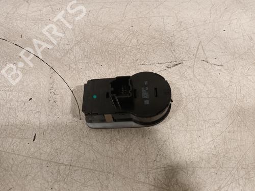 Headlight switch OPEL MERIVA B MPV (S10) 1.4 (75) | BP25928322I24 - Image 6