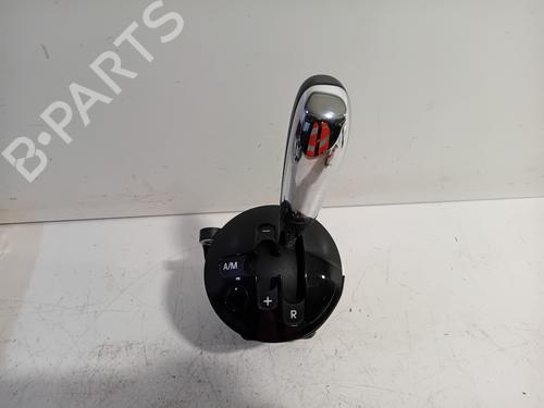 Used Gear lever FIAT 500 C (312_) 0.9 (312AG1A) (86 hp) 24980475