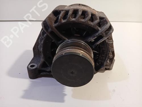 Generator Generator 23988011 23988011