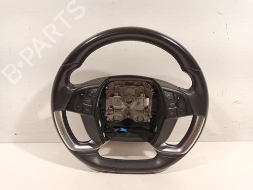 steering-wheel-citroen-grand-c4-spacetourer-3a_-3e_-2018-27986540 main image