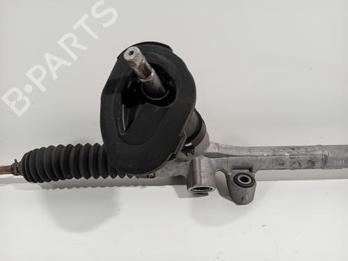 Steering rack MAZDA 3 (BM, BN) 2.0 | BP25220199M22 - Image 3