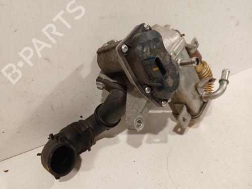 Egr RENAULT TRAFIC III Van (FG_) 1.6 dCi 95 (FGMJ, FGMR) | BP28718223M69 - Image 3