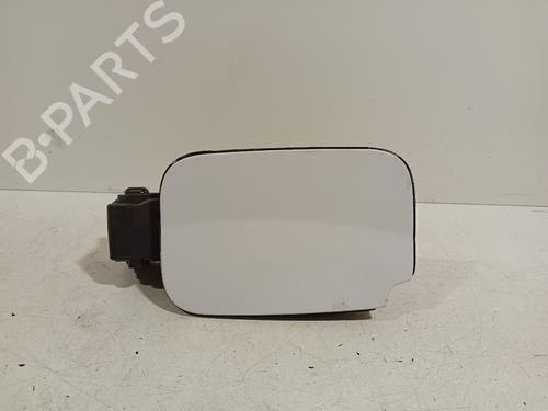 Used Fuel flap RENAULT KANGOO Express (FW0/1_) Z.E. (FW0Z, FW1Z) (60 hp) 21096267