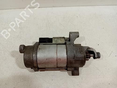 Starter AUDI A4 B9 Avant (8W5, 8WD) 3.0 TDI | BP19574199M8 - Image 6