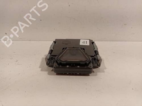 Camera AUDI A4 B9 Avant (8W5, 8WD) 2.0 TDI | BP27093635E14 