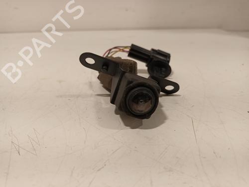 Câmera NISSAN LEAF (ZE0) Electric (109 hp) 31905834