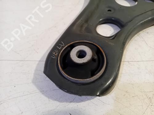 Left front suspension arm VW ID.4 (E21) Performance | BP29371123M12 