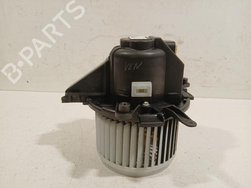 Heater blower motor OPEL COMBO Box Body/MPV (K9) 1.5 D | BP29169488M62 