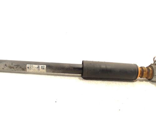 right-rear-shock-absorber-opel-corsa-e-x15-13-cdti-08-68-13432672-13432674-2014-8638581 main image