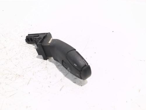 Switch PEUGEOT 307 Break (3E) 2.0 | BP3194865I30 