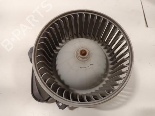 Varmeblæser OPEL CORSA E (X15) 1.3 CDTI (08, 68) | BP31861634M62 - Image 5