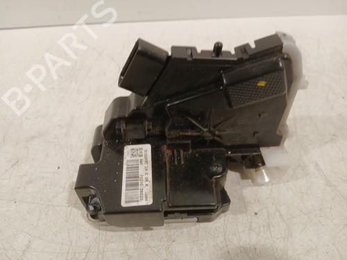 Used Front left lock Front left lock SSANGYONG TIVOLI 1.6 (128 hp) 39883081 39883081