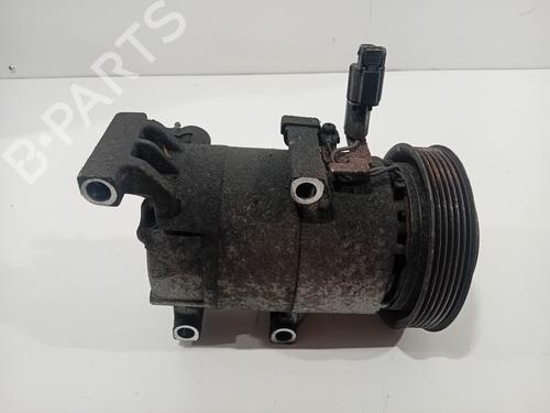 AC compressor HYUNDAI ix20 (JC) 1.6 | BP29926303M34